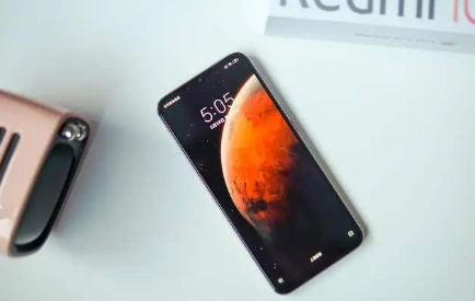 红米手机缺点和优点 价格低廉边缘过硬 红米手机